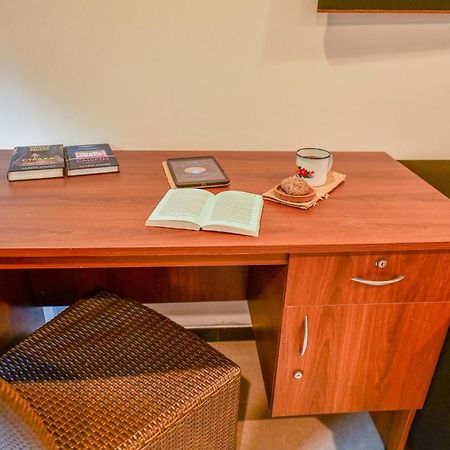 Grand Conch Villa تانجالي المظهر الخارجي الصورة