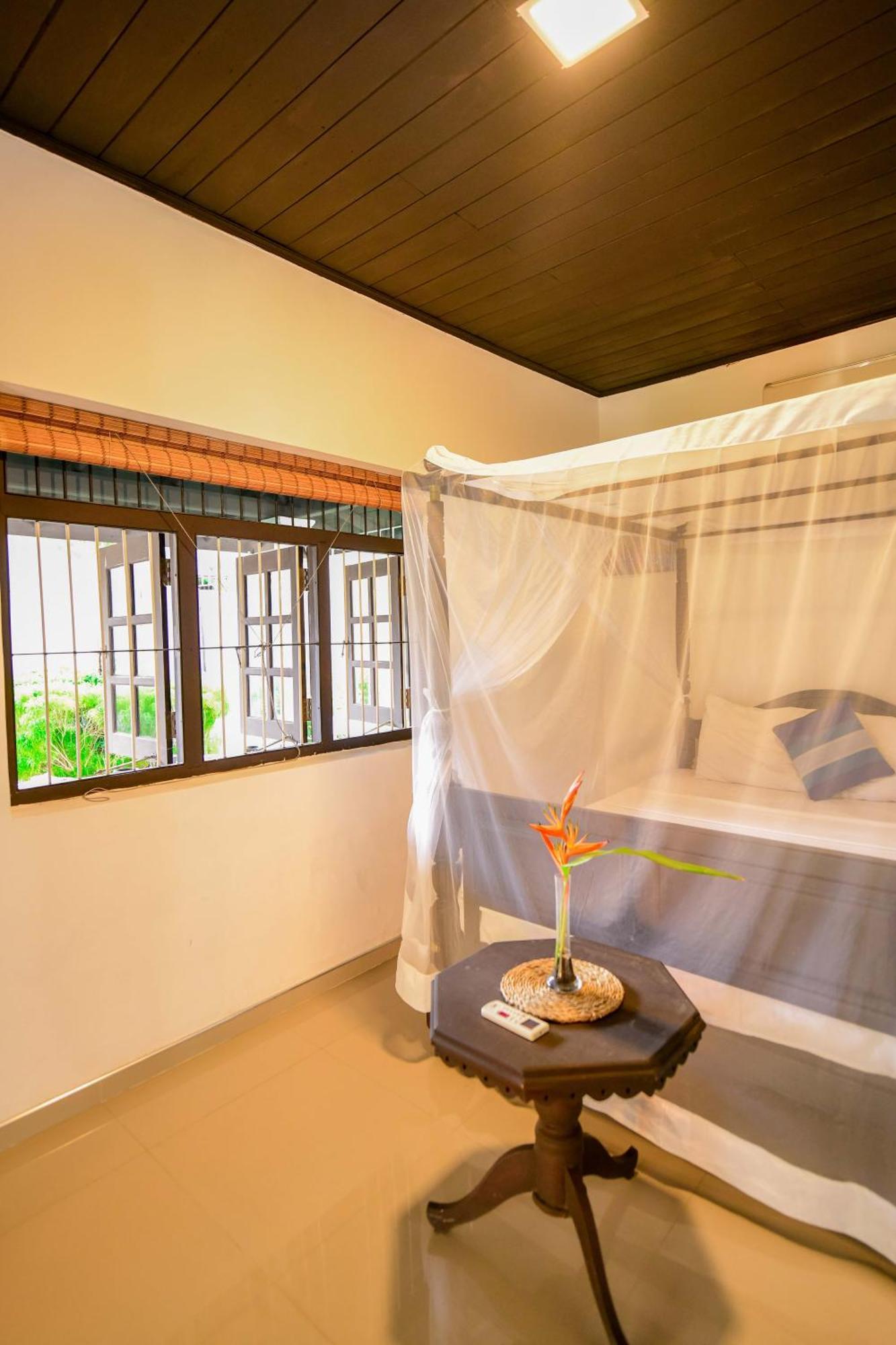 Grand Conch Villa تانجالي المظهر الخارجي الصورة